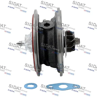 Groupe carter, turbocompresseur Bmw 1 · Bmw 3 · Bmw 3 Touring