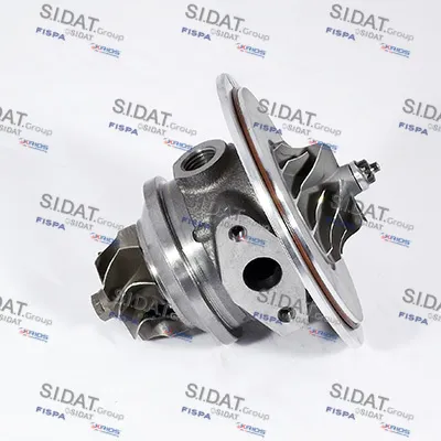 Groupe carter, turbocompresseur Saab 9-5 · Saab 9-3 · Saab 9-3 Cabriolet