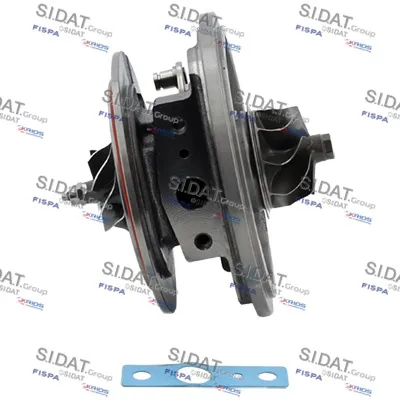 Groupe carter, turbocompresseur Hyundai i40 I CW · Hyundai i40 I · Kia OPTIMA