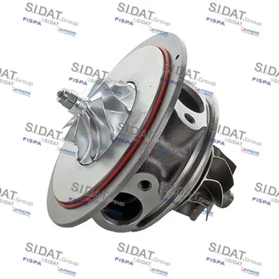 Groupe carter, turbocompresseur Vw JETTA IV