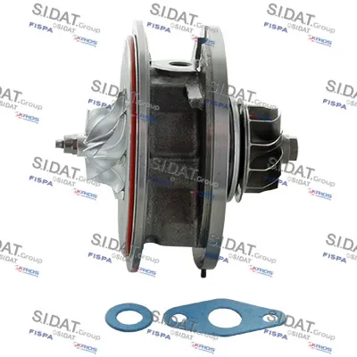 Groupe carter, turbocompresseur Vw MULTIVAN T6 · Vw TRANSPORTER T6 / CARAVELLE T6 Bus · Vw TRANSPORTER T6 Van