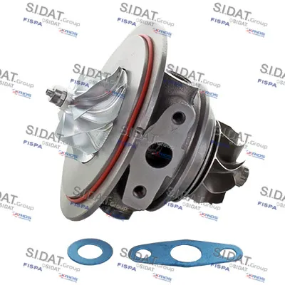 Groupe carter, turbocompresseur Nissan JUKE · Nissan PULSAR Hatchback · Nissan QASHQAI II
