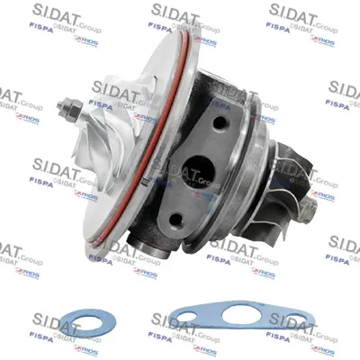 Groupe carter, turbocompresseur Kia STINGER · Genesis G90/G90L