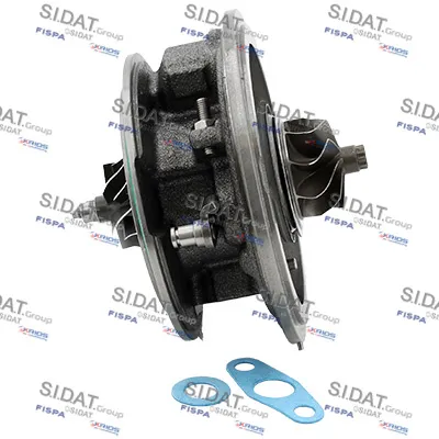 Groupe carter, turbocompresseur Ford FOCUS III · Ford FOCUS III Saloon · Ford FOCUS III Turnier