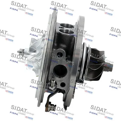 Groupe carter, turbocompresseur Mercedes-Benz E-CLASS · Mercedes-Benz E-CLASS T-Model · Mercedes-Benz E-CLASS Coupe