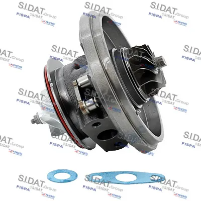 Groupe carter, turbocompresseur Mercedes-Benz VITO Van · Mercedes-Benz VITO Mixto · Mercedes-Benz VITO Tourer