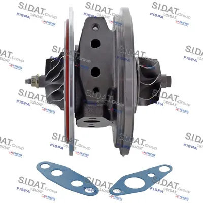 Groupe carter, turbocompresseur Renault MEGANE III Hatchback · Renault MEGANE III Coupe · Renault MEGANE III Grandtour