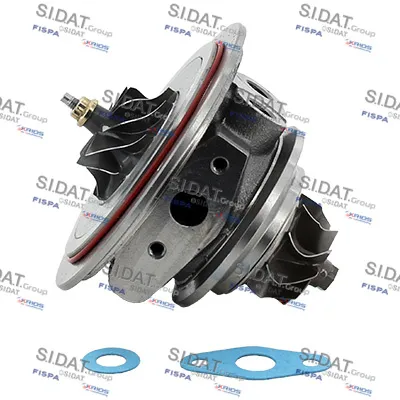Groupe carter, turbocompresseur Opel INSIGNIA A · Opel INSIGNIA A Saloon · Opel INSIGNIA A Sports Tourer