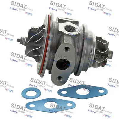Groupe carter, turbocompresseur Suzuki SX4 S-CROSS · Suzuki VITARA · Suzuki SWIFT V