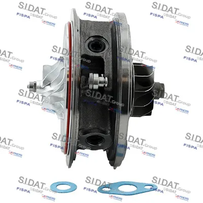Groupe carter, turbocompresseur Audi Q5 · Audi A7 Sportback · Audi A6 C7