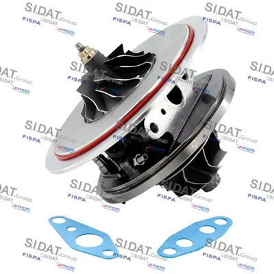 Groupe carter, turbocompresseur Renault VEL SATIS · Renault ESPACE IV