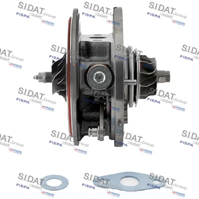 Groupe carter, turbocompresseur Opel ASTRA K · Opel ASTRA K Sports Tourer