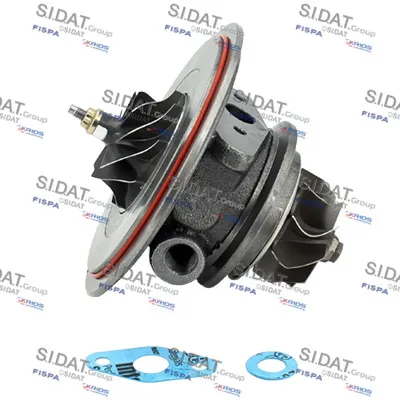 Groupe carter, turbocompresseur Bmw 7 · Bmw 5 Gran Turismo · Bmw 5