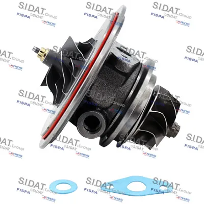 Groupe carter, turbocompresseur Bmw 5 · Bmw 6 Convertible · Bmw 6 Coupe