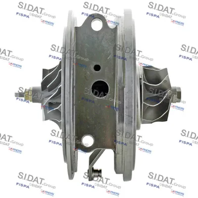 Groupe carter, turbocompresseur Audi A5 · Audi A4 B8 · Audi A4 B8 Avant