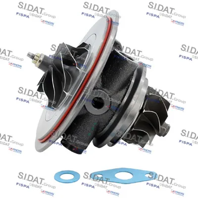 Groupe carter, turbocompresseur Bmw X5 · Bmw X6
