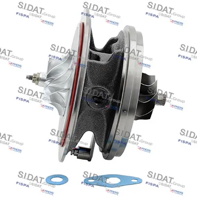 Groupe carter, turbocompresseur Bmw 1 · Bmw 3 · Bmw 3 Touring