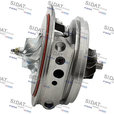 Groupe carter, turbocompresseur Audi A7 Sportback · Audi A6 C7 · Audi A6 C7 Avant