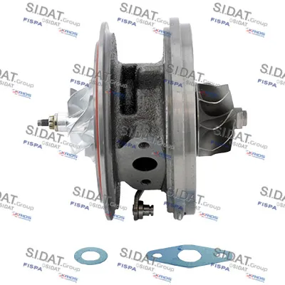 Groupe carter, turbocompresseur Bmw 7 · Bmw 5