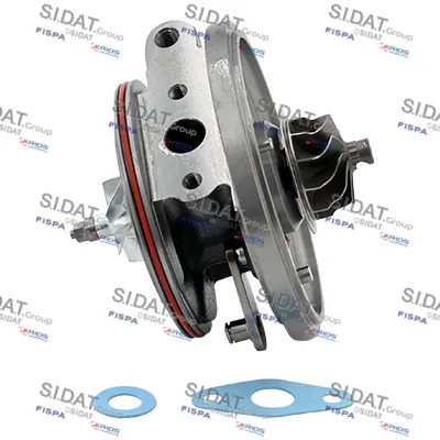 Groupe carter, turbocompresseur Bmw 1 · Mini MINI · Mini MINI CLUBMAN