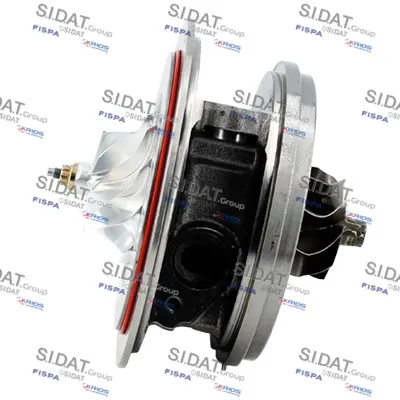 Groupe carter, turbocompresseur Audi A7 Sportback · Audi A6 C7 · Audi A6 C7 Avant