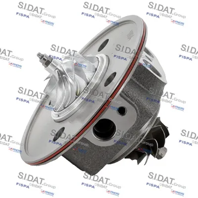 Groupe carter, turbocompresseur Ford FOCUS IV · Ford FOCUS IV Turnier · Ford FOCUS IV Saloon