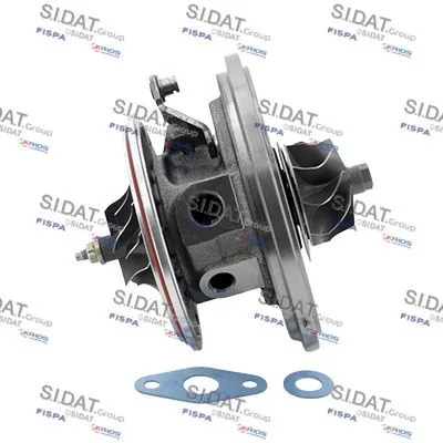 Groupe carter, turbocompresseur Audi Q7 · Audi Q7 Van