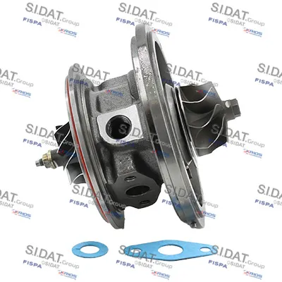 Groupe carter, turbocompresseur Audi Q7 · Vw TOUAREG