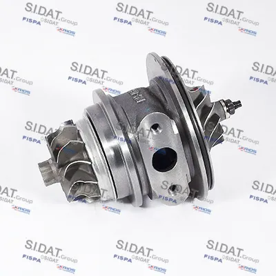 Groupe carter, turbocompresseur Mitsubishi L 300 III Bus · Mitsubishi PAJERO I · Mitsubishi L200