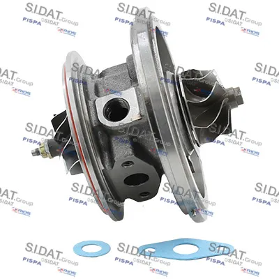 Groupe carter, turbocompresseur Audi Q7 · Vw TOUAREG