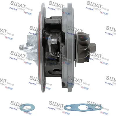 Groupe carter, turbocompresseur Bmw 3 · Bmw 3 Touring · Bmw 3 Coupe