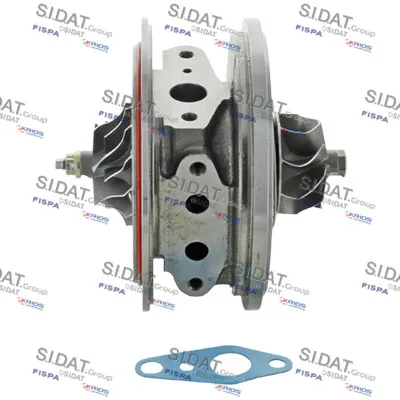 Groupe carter, turbocompresseur Honda ACCORD VIII · Honda ACCORD VIII Estate