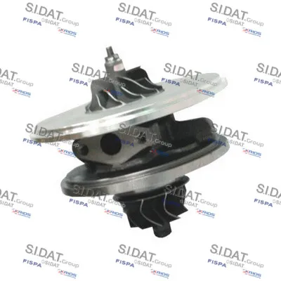 Groupe carter, turbocompresseur Ford FOCUS C-MAX · Ford FOCUS II · Ford FOCUS II Turnier