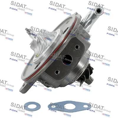 Groupe carter, turbocompresseur Opel ASTRA K · Opel ASTRA K Sports Tourer