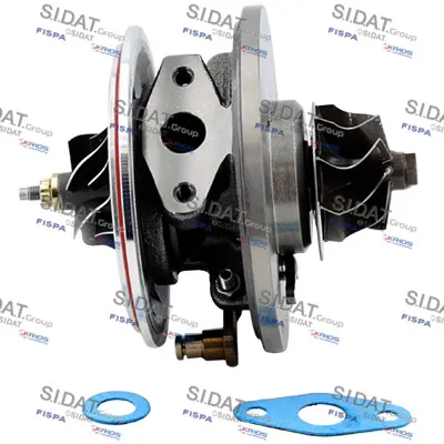 Groupe carter, turbocompresseur Bmw 3 · Bmw 3 Touring · Bmw 1