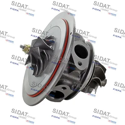 Groupe carter, turbocompresseur Vw JETTA IV · Vw BEETLE · Vw BEETLE Convertible