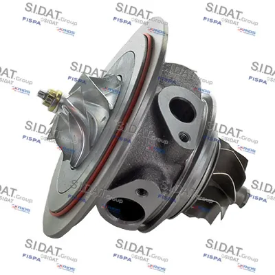 Groupe carter, turbocompresseur Audi Q3 · Vw SCIROCCO III · Vw GOLF VI Convertible