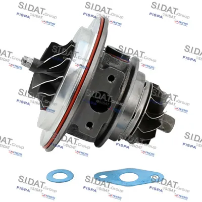Groupe carter, turbocompresseur Alfa Romeo GIULIETTA · Alfa Romeo 4C · Alfa Romeo 4C SPIDER