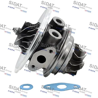 Groupe carter, turbocompresseur Isuzu D-MAX I · Isuzu D-MAX I Platform/Chassis