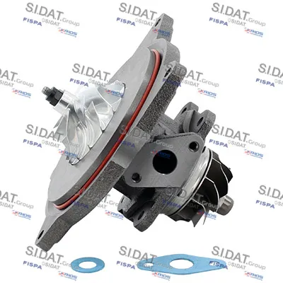 Groupe carter, turbocompresseur Vw MULTIVAN T6 · Vw TRANSPORTER T6 / CARAVELLE T6 Bus · Vw TRANSPORTER T6 Van