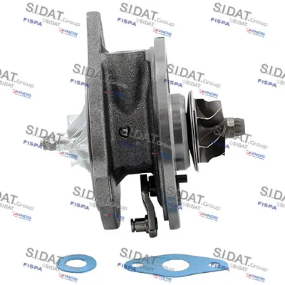 Groupe carter, turbocompresseur Vw MULTIVAN T6 · Vw TRANSPORTER T6 / CARAVELLE T6 Bus · Vw TRANSPORTER T6 Van