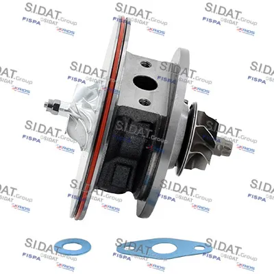 Groupe carter, turbocompresseur Mercedes-Benz CITAN Box Body/MPV · Mercedes-Benz CITAN MPV · Mercedes-Benz A-CLASS