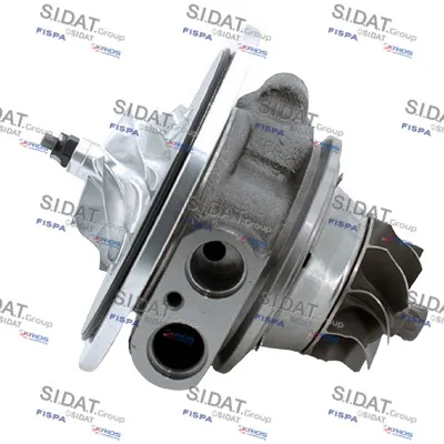 Groupe carter, turbocompresseur Audi A8 D5 · Audi A7 Sportback · Audi Q8