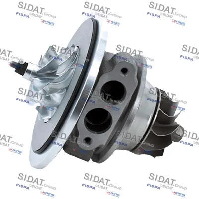 Groupe carter, turbocompresseur Audi A8 D5 · Audi A7 Sportback · Audi Q8