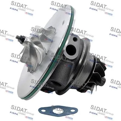 Groupe carter, turbocompresseur Audi A3 Sportback · Audi A3 Limousine · Audi TT