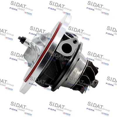 Groupe carter, turbocompresseur Audi Q7 · Audi A4 B9 · Audi A4 B9 Avant