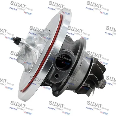 Groupe carter, turbocompresseur Bmw 7 · Bmw 5 · Bmw 5 Touring