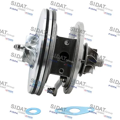 Groupe carter, turbocompresseur Nissan NV400 Van · Nissan NV400 Platform/Chassis · Opel MOVANO B Van
