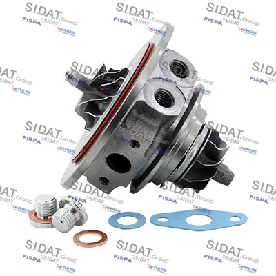 Groupe carter, turbocompresseur Renault MEGANE III Hatchback · Renault MEGANE III Coupe · Renault MEGANE III Grandtour