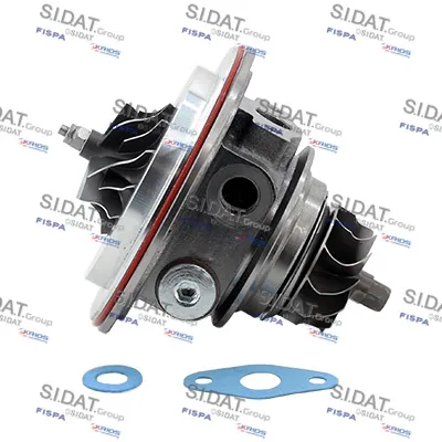 Groupe carter, turbocompresseur Audi A3 · Audi A3 Sportback · Audi A3 Convertible